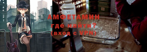 spice Лагань