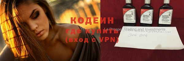 spice Лагань