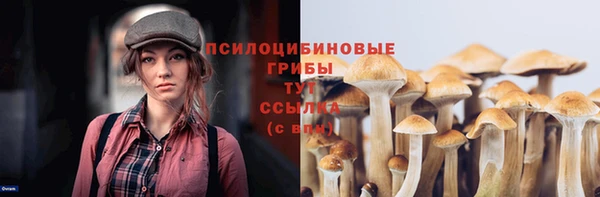 первитин Нефтекумск