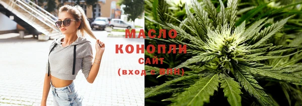 spice Лагань